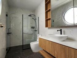 Kew Vale (D16), Terrace #585652951
